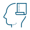 Univarsal Access