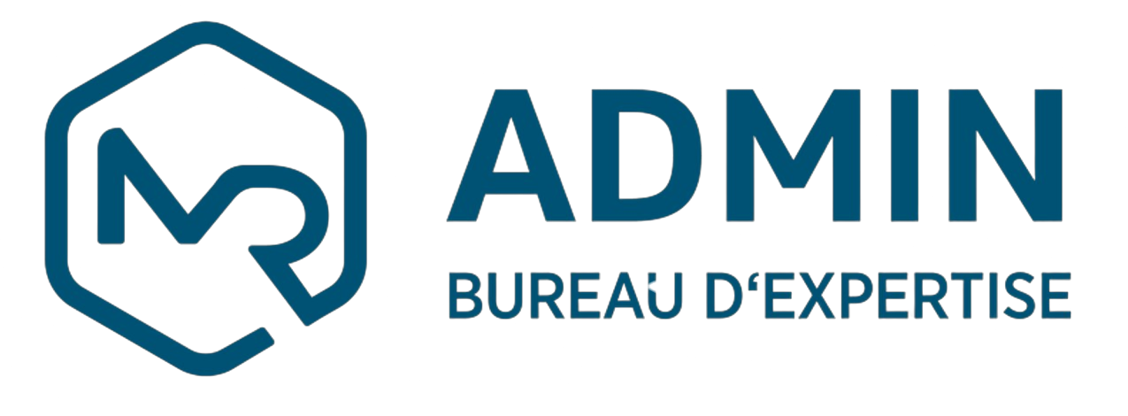 MrAdmin