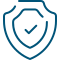 Safe & Secure