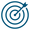 objectivite